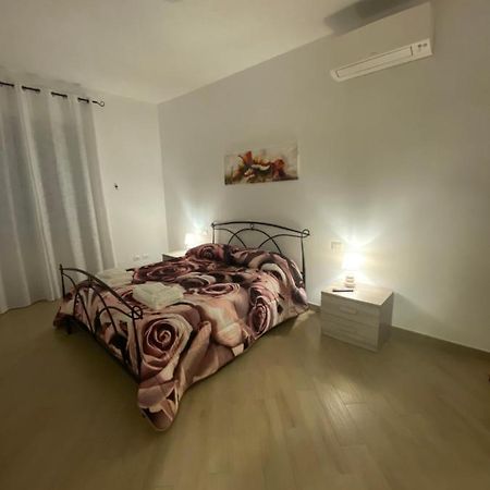 Fringiuli House Apartment Trevignano Romano Exterior photo