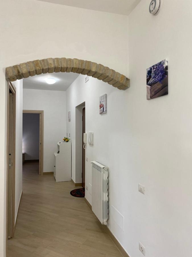 Fringiuli House Apartment Trevignano Romano Exterior photo