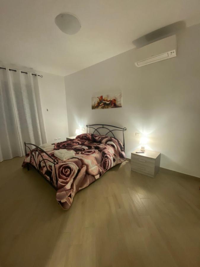 Fringiuli House Apartment Trevignano Romano Exterior photo